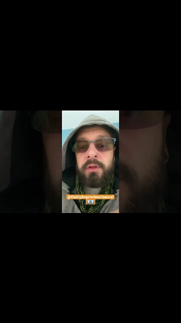 Diamonds in the Ruff: Riders of the Beats - Independent Rappers #ukrap #usrap #drill #grime #hiphop