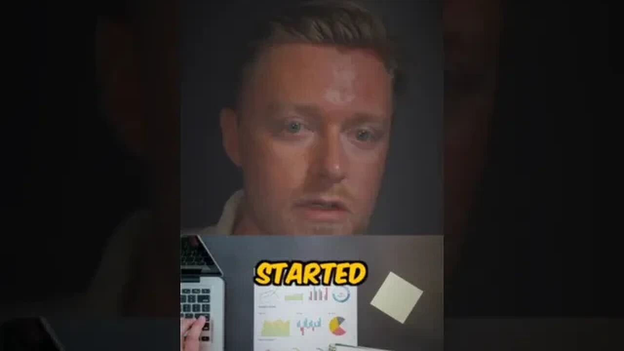 HOW TO GET THINGS DONE