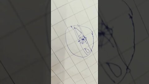 6 February 2023 #shorts