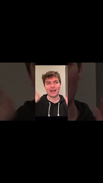 When the crazy arms come out