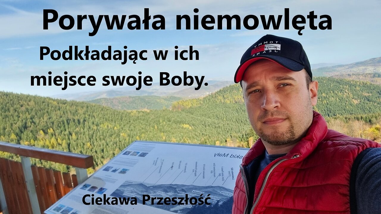 Mamuna, kobiecy demon, to starosłowiańskie wierzenia.