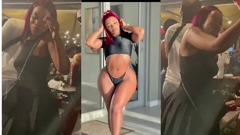 Amapiano weekend vibes 🔥🔥 trending videos on YouTube today 🔥#2023 #viral #amapiano