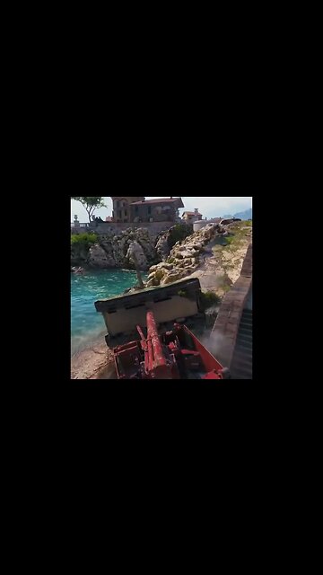 Shorts WoT И Арта может #игры#видео игры#новые игры#видео про игрушки#видео#обзор#gameplay