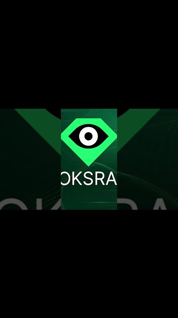 LooksRare Price predictions and analysis #looks