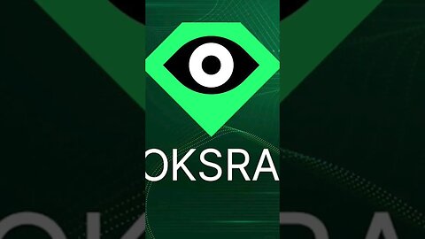 LooksRare Price predictions and analysis #looks