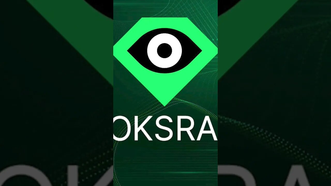 LooksRare Price predictions and analysis #looks