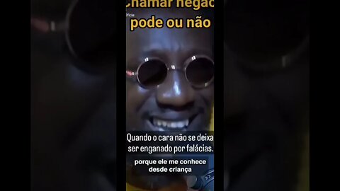 #short #brasil #debate #podcast #podcasts