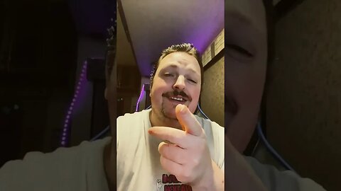 No Way That’s Paint!? 🤔