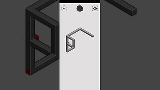 Hocus on Android: level generator 163