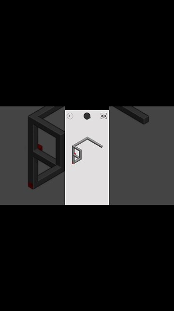 Hocus on Android: level generator 163