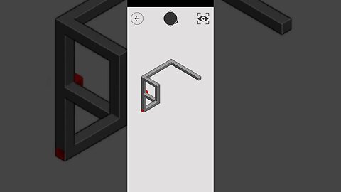 Hocus on Android: level generator 163