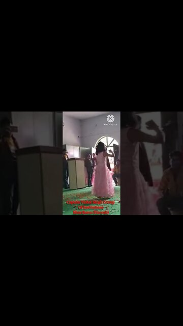 viral video | trending video | viral shorts | today viral dance 🔥🔥 | wedding Dance 💃