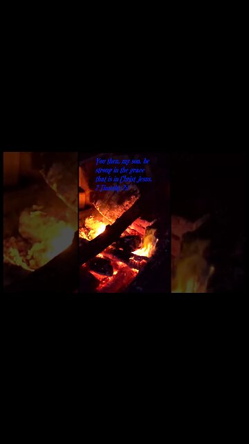 Daily Bible Verse short for today