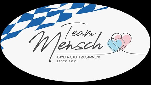 Montagsspaziergang Landshut 06.02.2023 LIVE