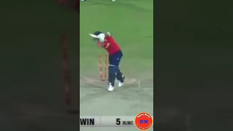 haris Rauf bowling