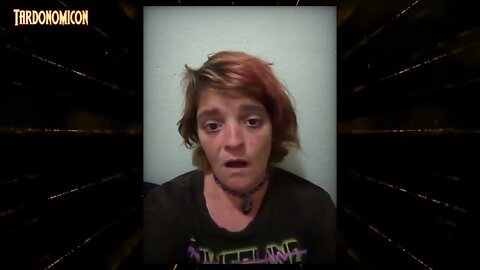 2022 11 14 8 gethsemane but my new phone is really bugging out on recording videos