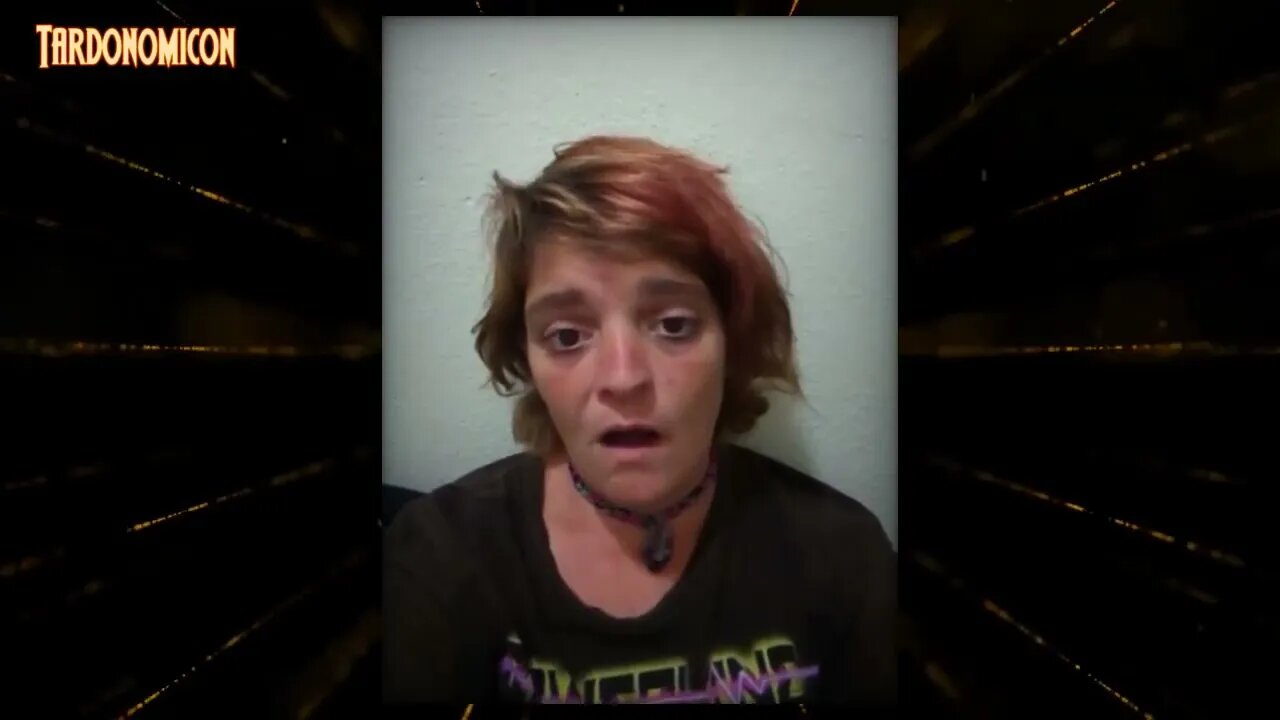 2022 11 14 8 gethsemane but my new phone is really bugging out on recording videos