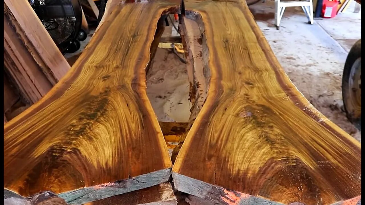 Some Of The Best Logs I Have Ever Sawed, Best Of Compilation