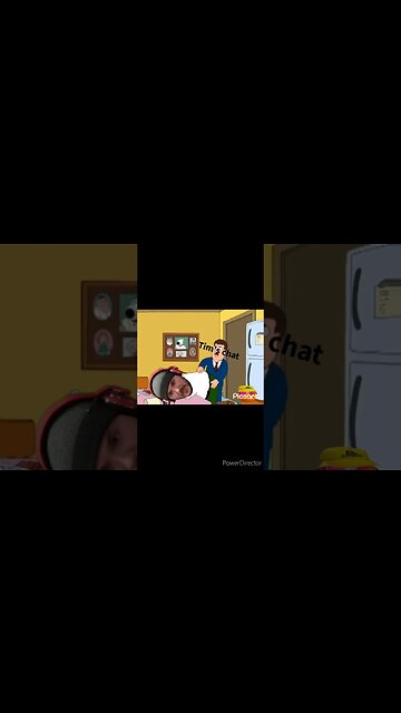 Dim Fool #twitter #timcast #memes #youtube #shorts