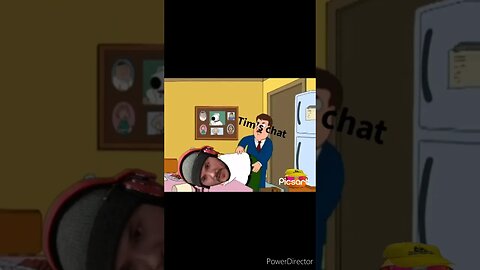 Dim Fool #twitter #timcast #memes #youtube #shorts