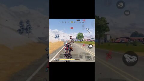 Call of Duty Mobile Episode 44 Need Help #gaming #pcgaming #instagaming #retrogaming #shorts