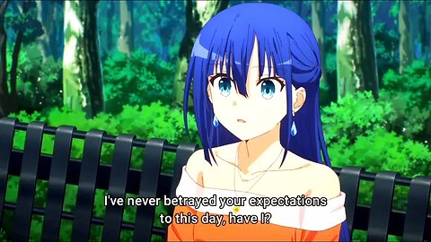 Ayano best scene part 2 #animeedit #anime #shortvideo #animeeditstiktok #subscribe #short #shorts