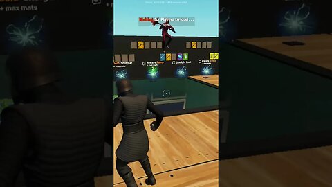 bro just smashing his #keyboard #funny #fortnite #shorts