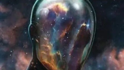 The Singularity: Provoking Yah!