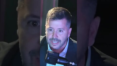 5G - a tecnologia que vai conectar milhões!