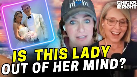 Entitled Influencer Alert: Watch This MELTDOWN Over An Instagram Handle!