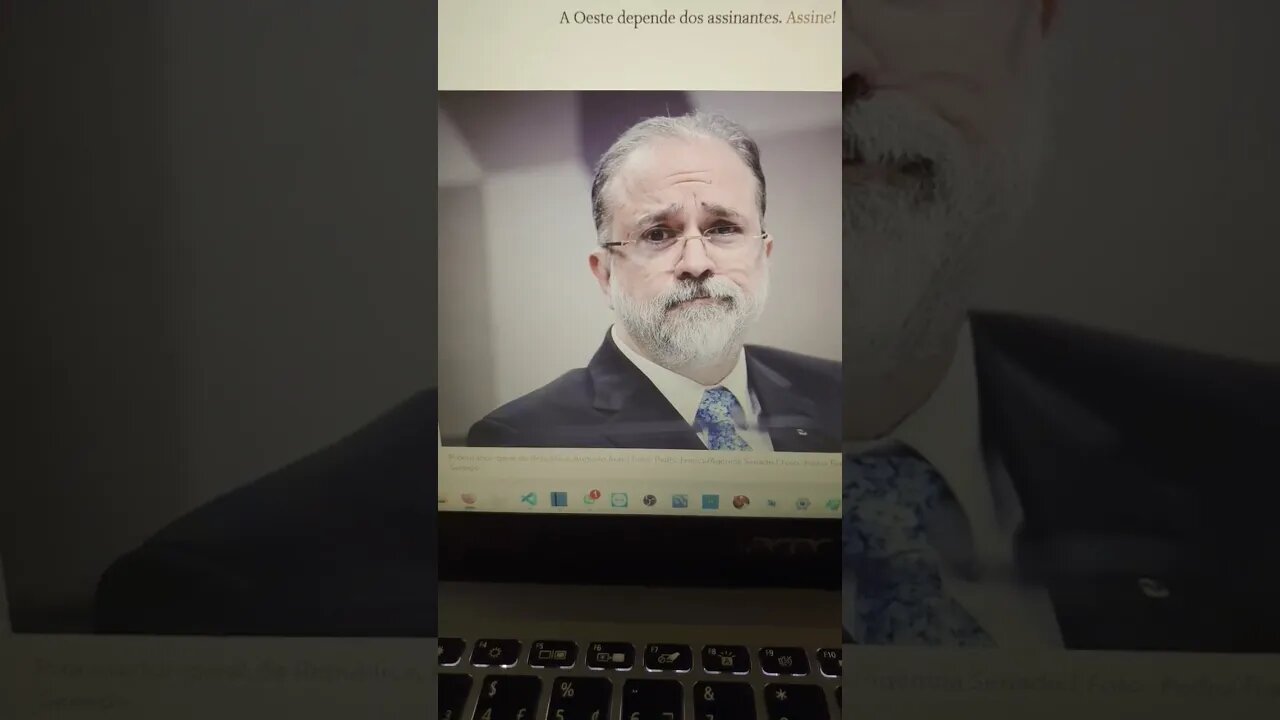fim de pai e mãe em registros de nascimento? esquerda acabando com a família... pqp