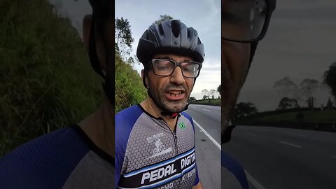 Continuarmos na missão... #ciclismo #pedaldigital #ciclismodeestrada