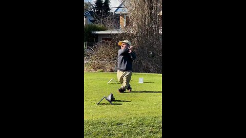 Nice Shot buddy.. 👍👍👍