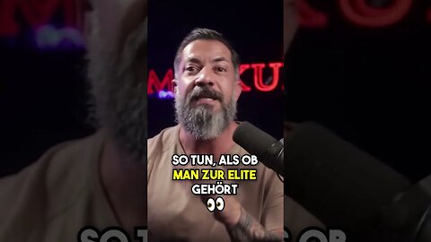 Minderwertige Männer sind Creepy! #shorts