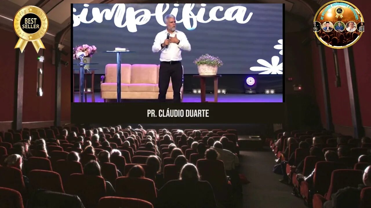 👉😀❤️ Como a mulher crente pode emagrecer fácil.