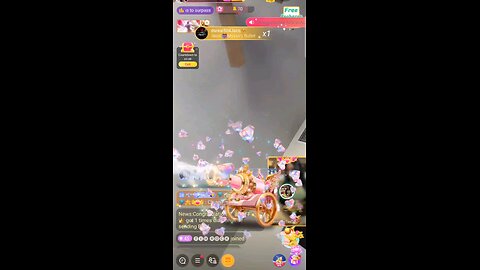 Empress Interviews Brandon's Accuser