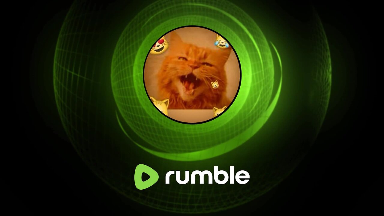 FORTNITE LIVESTREAM HOSTED BY CAT & FRIENDS