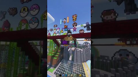 Minecraft Art - What should we add?