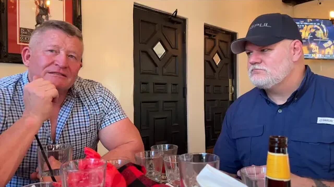 Reed Brothers Booze Snobs