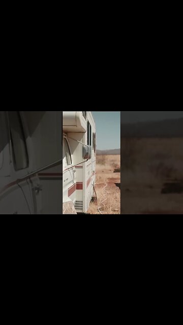 ☀️ earthbag dome #shorts