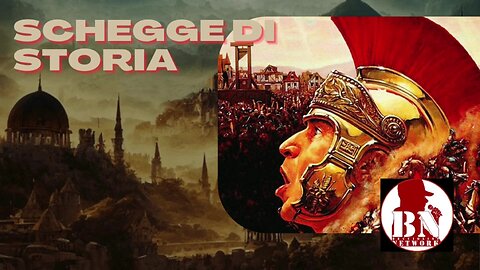 SCHEGGE DI STORIA - LE GUERRE DELL'OPPIO: IL CONFLITTO TRA DUE MONDI