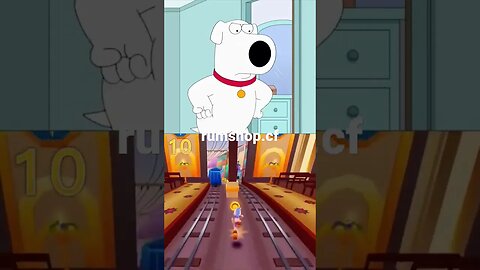 family guy clips