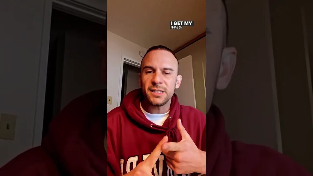 How to be a HIGH-VALUE man and increase your STATUS!