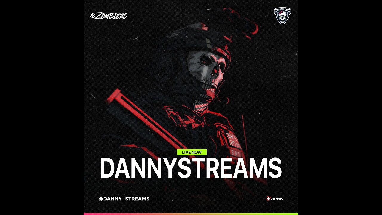 Streaming for Lootfest | !dono | Variety Streamer for Zomblers Esports