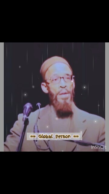 The difference between Male and Man