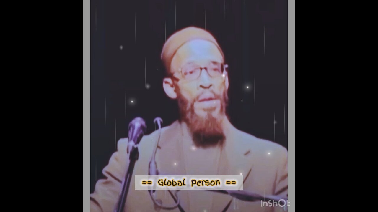 The difference between Male and Man