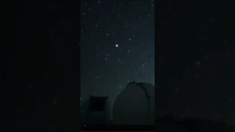 Ovni ou portal?