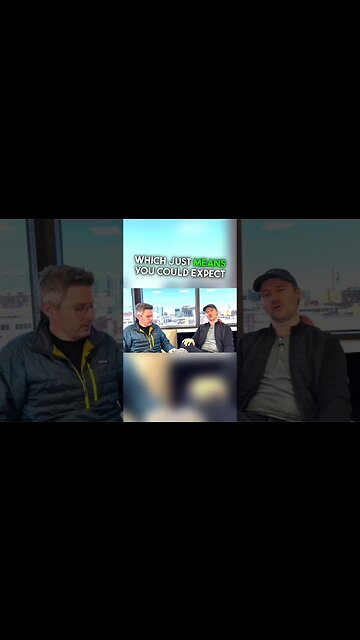 Retirement Savings! How Much Should You Set Aside? #retirmentsavings #entrepreneur #wealthbuilding