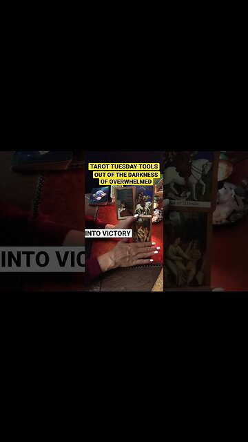 #asmrtarot #dailytarotreading #shorts #spiritualawakening #tarotshort #tarotreading 🔮TAROT INTO WIN