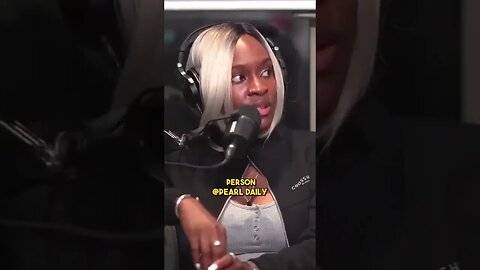 I Healed By Being Selfish!!!